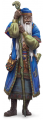 Wizard 1.png