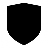 Shield.jpeg